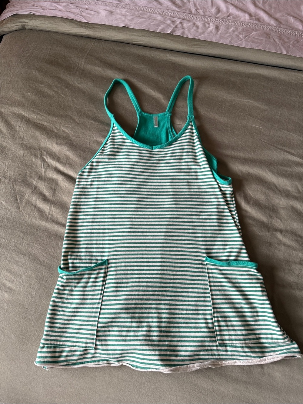 Free People Movement Dress